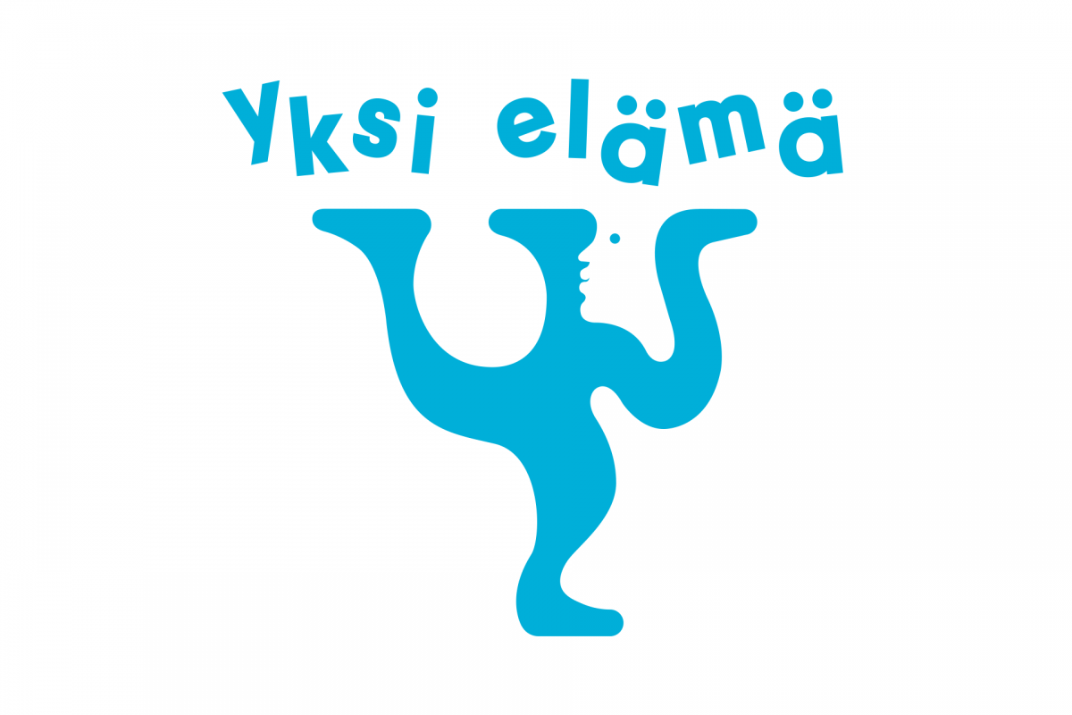 yksi_elama_logo.png
